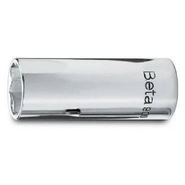 Beta 900AS/L 1/4'' Uzun İnç Lokma 7/16'' ürün görseli 1