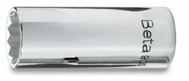 Beta 900AS/MBL 1/4'' Uzun İnç Yıldız Lokma 1/4'' ürün görseli 1