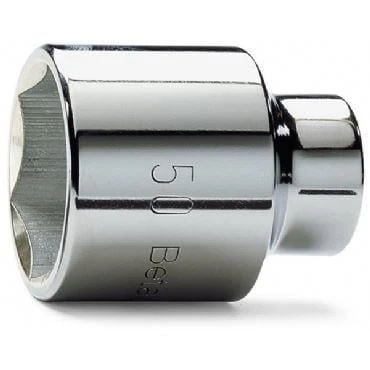 Beta 928A 3/4'' Altı Köşe Lokma 33mm ürün görseli 1