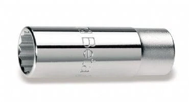 Beta 910ASL 3/8'' Uzun Yıldız İnç Lokma 11/16'' ürün görseli 1