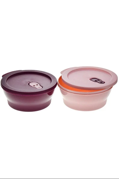 Mikrodalga Saklama Kabı 1,5lt Royaleks-ÇNK2286 ürün görseli 1