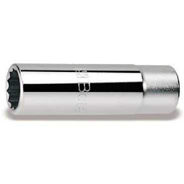Beta 920AS/L Uzun Yıldız İnç Lokma 9/16'' ürün görseli 1