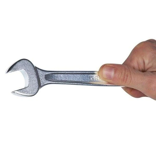 Beta 42 Kombine Anahtar 26x26mm - Resim 2
