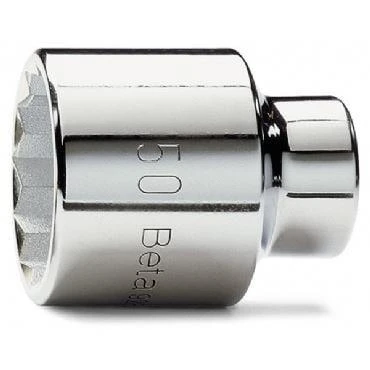Beta 928B 3/4'' Yıldız Lokma 35mm ürün görseli 1