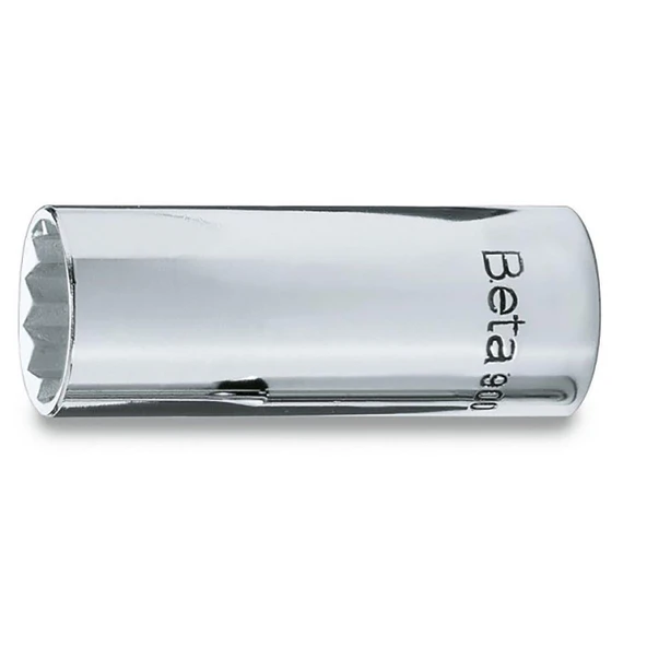 Beta 900AS/MBL 1/4'' Uzun İnç Yıldız Lokma 5/32'' ürün görseli 1
