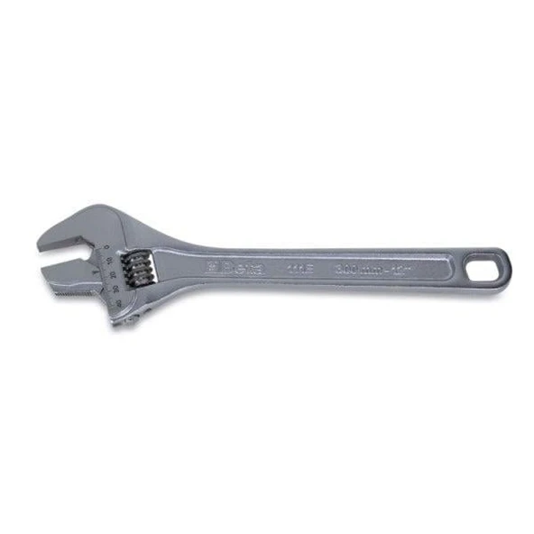 Beta 111ER Kurbağacık Boru Anahtarı 250mm ürün görseli 1