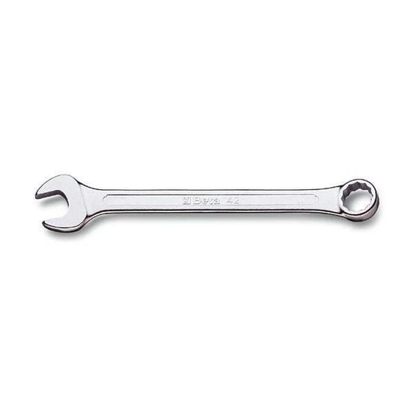 Beta 42AS Kombine Anahtar 3/8'' ürün görseli 1