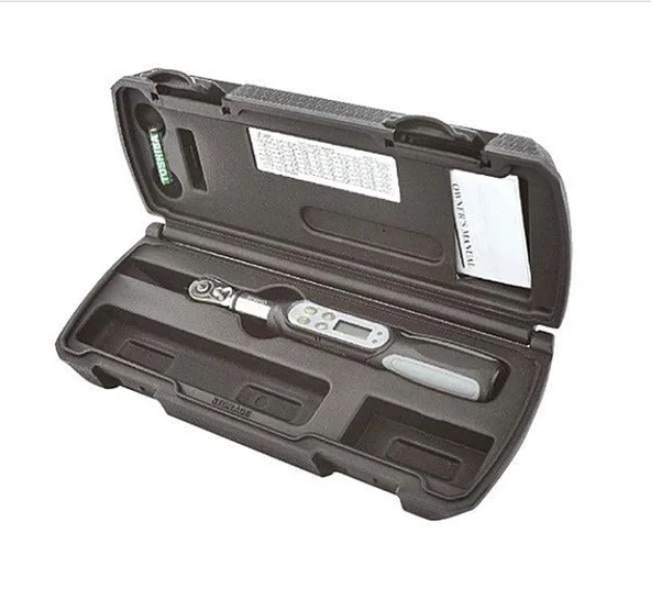 Spero 112-1006 Dijital Tork Anahtarı 0,3-6 Nm ürün görseli 1