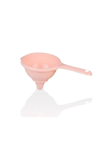 Sıvı Yağ Süzgeci Huni Royaleks-SC-261 ürün görseli 1