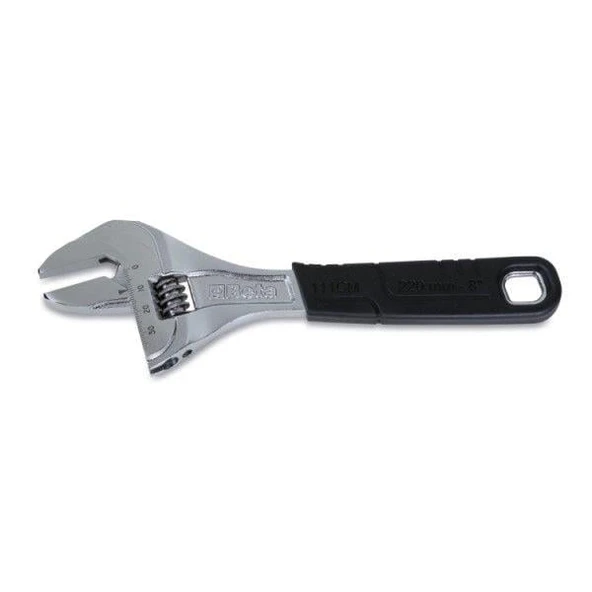 Beta 111CM Kurbağacık Uzun Çene 220mm ürün görseli 1
