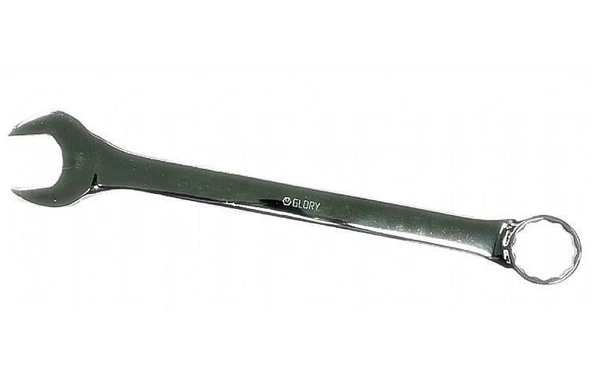 Glory 57 mm Kombine Anahtar - Resim 2