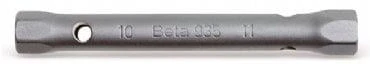 Beta 935 Kovan Anahtar 14x15mm ürün görseli 1