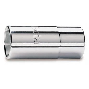 Beta 920AL 1/2'' Altı Köşe Uzun Lokma 12mm ürün görseli 1