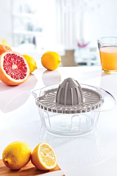 Big Narenciye Sıkacağı 700 Ml. Royaleks-CK-199 ürün görseli 1