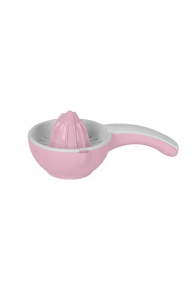 Elegans Narenciye Meyve Sıkacağı CK-496 ürün görseli 1