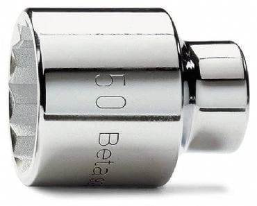 Beta 928B 3/4'' Yıldız Lokma 30mm ürün görseli 1
