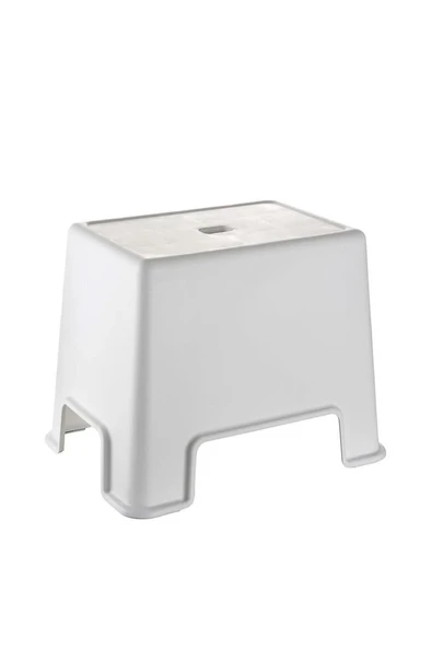 Primera Lüks Banyo Taburesi ürün görseli 1