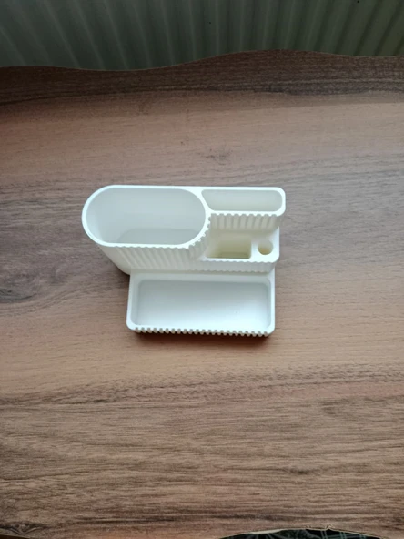 Masa Üstü Kalemlik ürün görseli 1