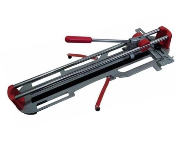 Promaster MS52551 Fayans Kesici 500 mm ürün görseli 1