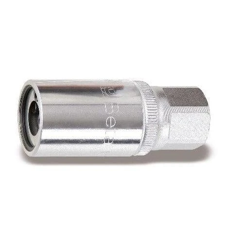 Beta 1433 Saplama Sökme Lokması 10,5mm ürün görseli 1