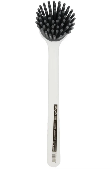 Silikon Bulaşık Fırçası Xr Royaleks-G163 ürün görseli 1