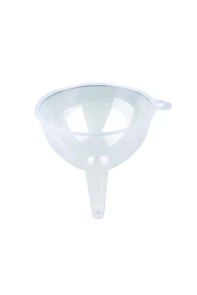 Dolly Y-282 Plastik Huni No:3 ürün görseli 1