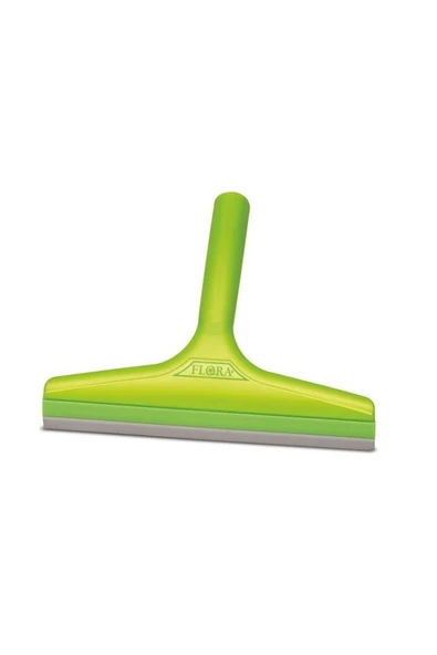 Flora F003 Camsil 23 CM ürün görseli 1