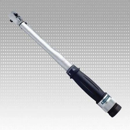 Spero 104-10350 Tork Anahtarı 1/2 - 70-350 mm ürün görseli 1
