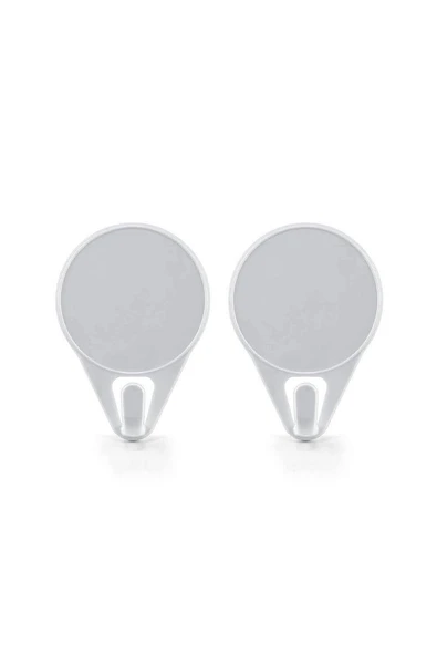Askı 2 Li 180*173*22 mm ürün görseli 1