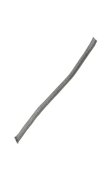 Kamp Halatı 10 m x 1 cm - Resim 2