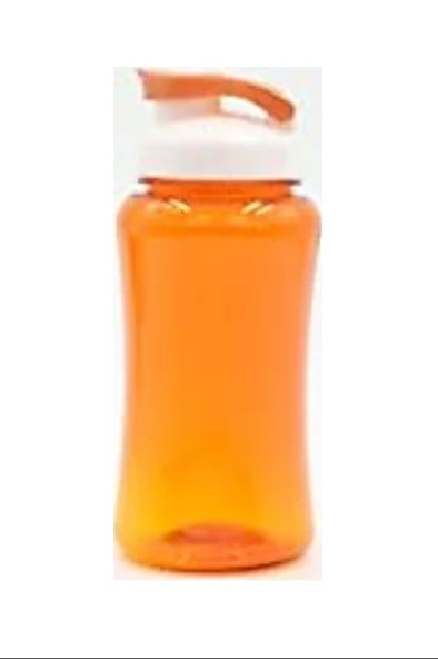 500 Ml Küçük Olipe Matara Soft Royaleks-3051 ürün görseli 1