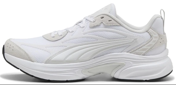 Puma 313168 Softride Escalate Unisex Spor Ayakkabı ürün görseli 1