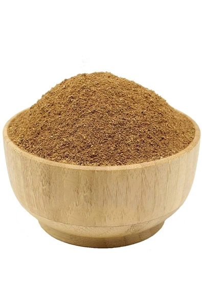 Organik Taze Dökme Kömbe Baharatı 250 Gr ürün görseli 1