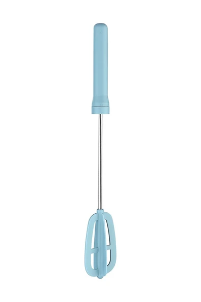 Paslanmaz Kullanışlı Yaylı Otomatik Çırpıcı Royaleks-RT521 ürün görseli 1