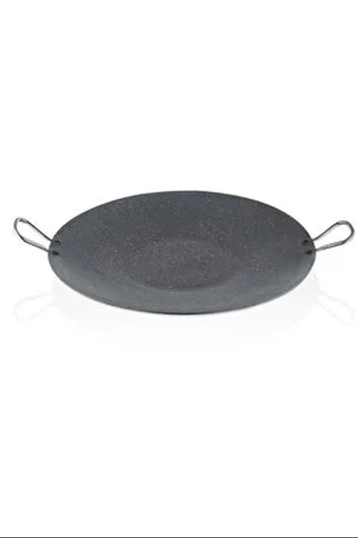 Kavurma Sacı 30 Cm Royaleks-81608 ürün görseli 1