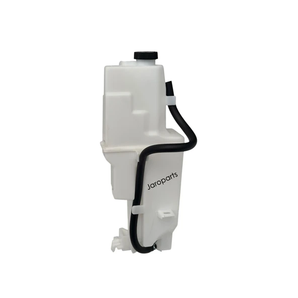 Jaroparts Nissan Micra K13 Yedek Su Deposu 2012-2015 21710-1HC1A ürün görseli 1