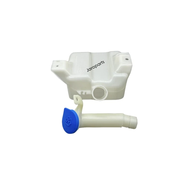 Jaroparts Honda City Su Fiskiye Deposu 2005-2008 76840-SEL-T01 ürün görseli 1