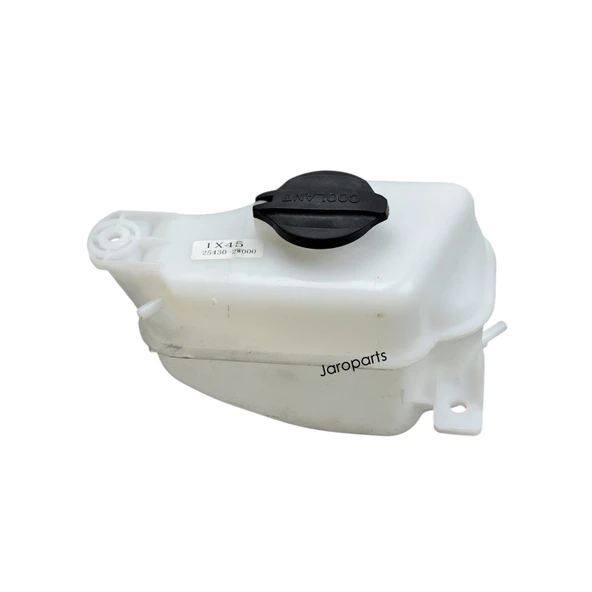 Jaroparts Kia Sorento Yedek Su Deposu 2013-2019 25430-2W000 ürün görseli 1