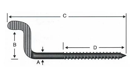 Mim Mandal - Minik - 100 Adet - Resim 2