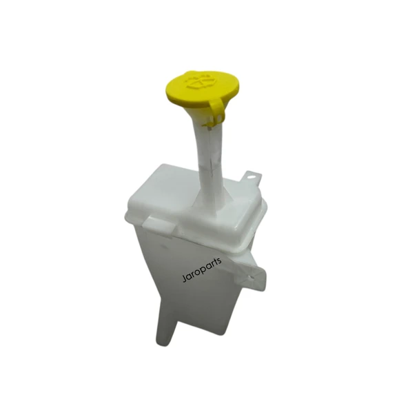 Jaroparts Nissan Micra K13 Su Fiskiye Deposu 2011-2014 28910-1HA3A ürün görseli 1