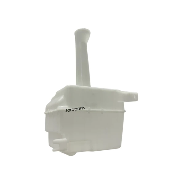 Jaroparts Hyundai Accent Su Fiskiye Deposu 1995-2000 98602-22000 ürün görseli 1