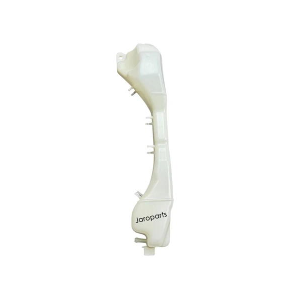 Jaroparts Honda CRV Yedek Su Deposu 2002-2006 19101-PNB-000 ürün görseli 1