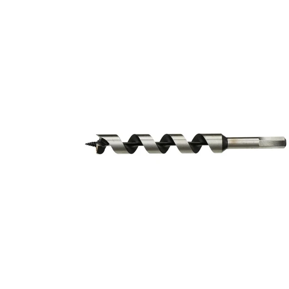 Ağaç Delme Matkap Ucu Hex Kısa 16x200 ürün görseli 1