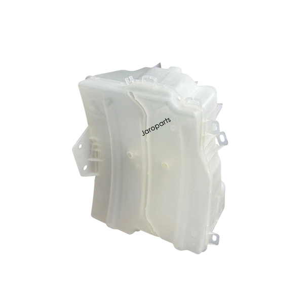 Jaroparts Mitsubishi L200 Su Fiskiye Deposu (Tek Motor Delikli) 2015-2018 8260A425 ürün görseli 1