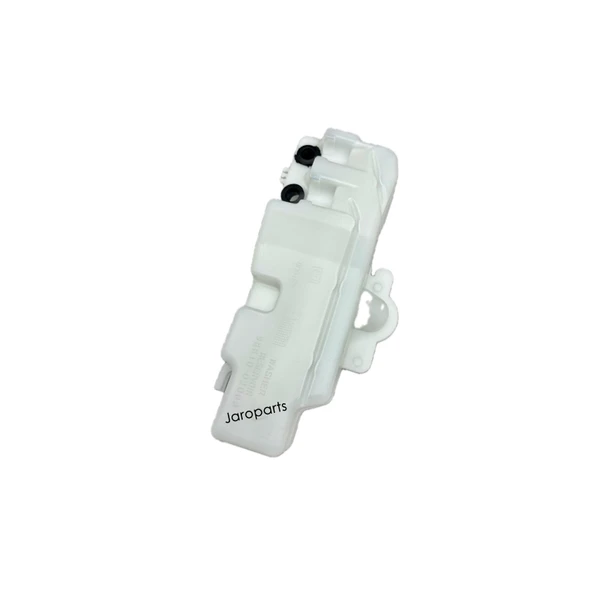 Jaroparts Hyundai Atos Su Fiskiye Deposu 1998-2002 98620-02100 ürün görseli 1