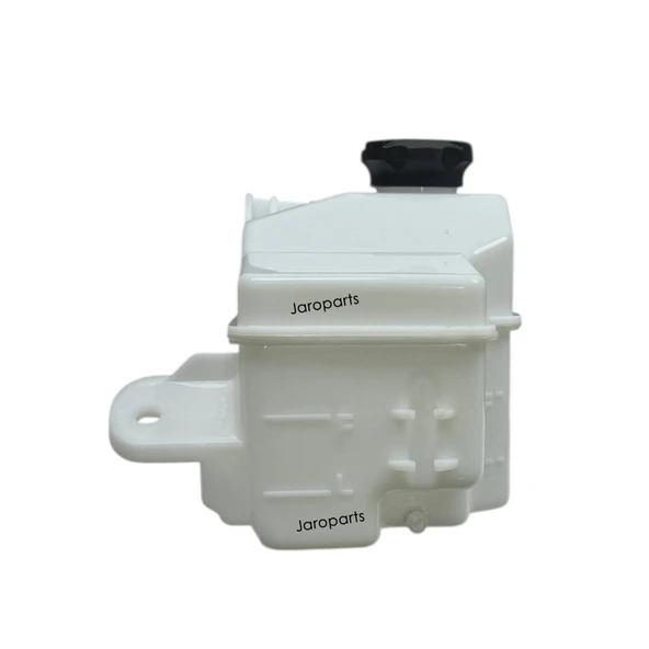 Jaroparts Hyundai Accent Blue Yedek Su Deposu 2011-2017 25431-1R500 ürün görseli 1