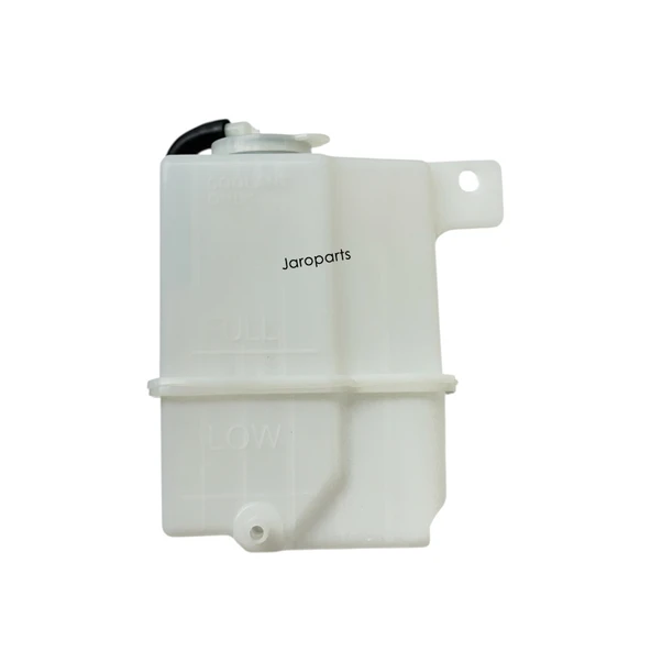 Jaroparts Mazda 323 Yedek Su Deposu 1995-2003 B6BF-15-350B ürün görseli 1