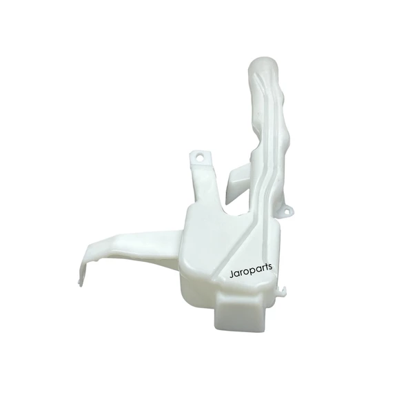 Jaroparts Honda Civic Su Fiskiye Deposu 2021-2023 76841-T24-T01 ürün görseli 1