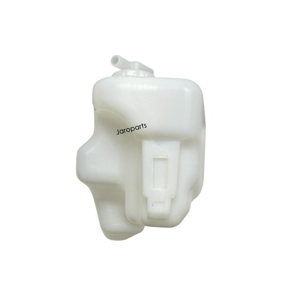 Jaroparts Mitsubishi Lancer Yedek Su Deposu 2009-2015 1375A304 ürün görseli 1