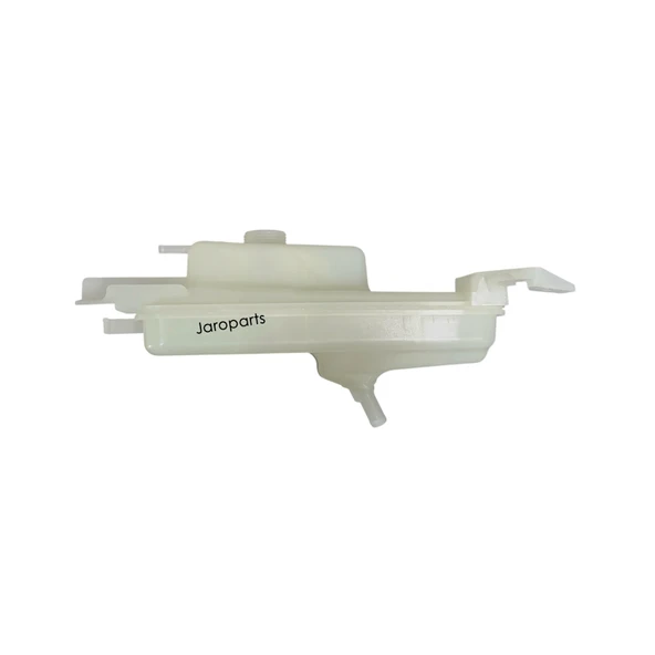 Jaroparts Nissan Juke Yedek Su Deposu 2011-2014 21710-1KB0A ürün görseli 1